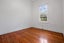 184 Green Lane West, Greenlane, Auckland - Carousel 12
