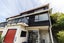 26A Mysore Street, Khandallah, Wellington - Carousel 22