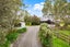 402 Old Kaipara Road, Kaipara Flats, Warkworth - Carousel 20