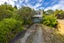 10 Seymour Road, Sunnyvale, Auckland - Carousel 27