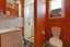52 Stratford Road, Manurewa, Auckland - Carousel 9