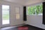 14 Dalry Street, Mornington, Dunedin - Carousel 16