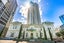 1311/1 Courthouse Lane, Auckland Cent, Auckland - Carousel 10