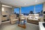 305/332 Maunganui Road, Mount Maunganui, Mount Maunganui - Carousel 12