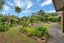 94 Anzac Road, Morningside, Whangarei - Carousel 32