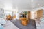19 Markham Place, Bucklands Beach, Auckland - Carousel 9