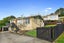 25 Dalton Grove, Stokes Valley, Lower Hutt - Carousel 1