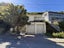 357 Ohiro Road, Brooklyn, Wellington - Carousel 1