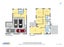 14 Letterkenny Place, Blockhouse Bay, Auckland - Carousel 22