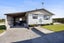 309 Hunter Road, ELTHAM, HAWERA - Carousel 2