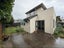 15A Puriri Street, Woburn, Lower Hutt - Carousel 19