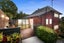 621 East Coast Road, Browns Bay, Auckland - Carousel 22