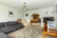 26A Harborough Street, Watlington, Timaru - Carousel 6