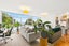 72B Sar Street, Wadestown, Wellington - Carousel 9