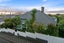 11 Stratford Street, Parnell, Auckland - Carousel 2