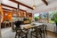 6 Dorset Way, Wilton, Wellington, Wellington - Carousel 9