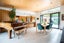 17 Kim Street, Khandallah, Wellington - Carousel 7