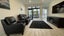 4 Mayfly Lane, Hobsonville, Auckland - Carousel 8
