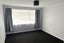 2/52 Nursery Road, Phillipstown, Christchurch - Carousel 5