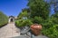 238A Poraiti Road, Poraiti, Napier - Carousel 3