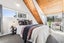 127A Saint Andrews Road, Epsom, Auckland City, Auckland - Carousel 15