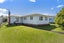 15 Vic Butler Street, Mount Roskill, Auckland - Carousel 3