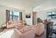 2 Tarbet Street, Flaxmere, Hastings - Carousel 3