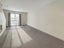 3/611 Madras Street, St Albans, Christchurch - Carousel 3
