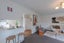 1/74 Cambria Street, The Wood, Nelson - Carousel 8