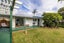 16 Reinga Road, Kerikeri, Kerikeri - Carousel 28