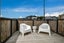 72 Jeroboam Loop, Kumeu - Carousel 22
