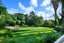 49 Shelly Beach Road, Helensville - Carousel 7