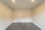 40 Saxbys Road, Glenview, Hamilton - Carousel 12