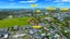 6 Hononga Lane, Northcote, Auckland - Carousel 11