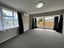 262 Oxford Terrace, Avalon, Lower Hutt - Carousel 3