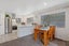 496B Devonport Road, Tauranga South, Tauranga - Carousel 13