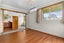 1/154 Manukau Road, Epsom, Auckland - Carousel 3