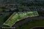 1278 Horotiu Road, Whatawhata - Carousel 40