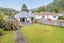 22 Gillespies Road, Birchville, Upper Hutt - Carousel 1