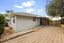 32 Normanton Street, Glenfield, Auckland - Carousel 16