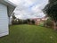 26A Sherwood Road, Onerahi, Whangarei - Carousel 2
