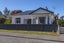 28 Cameron Street, Methven, Methven - Carousel 23
