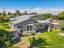 182 Great North Road, Otamatea, Whanganui - Carousel 42