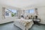 37B Rita Street, Mount Maunganui, Mount Maunganui - Carousel 10