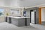 22 Carthew Street, Okato, Okato - Carousel 3