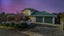 4 Dartmoor Place, Richmond - Carousel 1