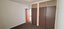 7/41 Cuba Street, Petone, Lower Hutt - Carousel 9