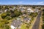 3 Brassey Street, Waverley, Waverley - Carousel 26