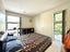 1 Kauri Drive, Takanini, Auckland - Carousel 13