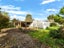 9 Brown Street, Waitati, Waitati - Carousel 21
